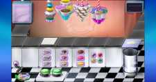 Enjoy the Exciting Gameplay of Purble Place Game